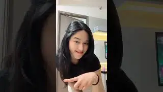TIK TOK PARGOY HOT SELEBGRAM CANTIK 🍑🥵