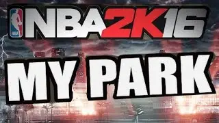 NBA 2K16 $ BEST CROSSOVERS $ CRAZY ANKLE BREAKERS $ INSANE  DUNKS