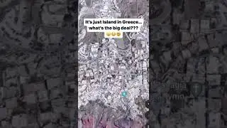 #bucketlist