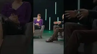 ☝️ Фантастика становится человечнее #фантастика #книги #чтение #литература