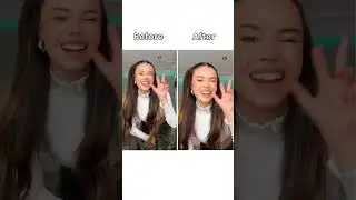 Create engaging videos with Body Zoom🤩 Link in bio✨