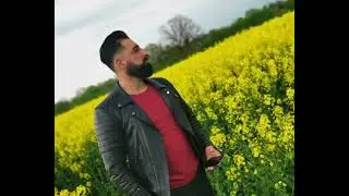 Ya Rasulallah Ebubekir Ay