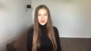 Online Russian Tutor Julia