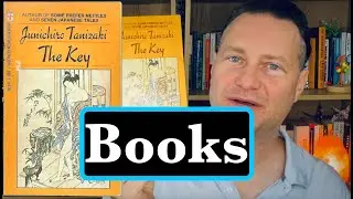 Unexpected Book Haul!