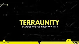 Gear Up For Creating Massive Gaming Worlds With TerraUnity Tools