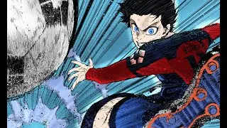 Blue Lock - ALL OST P3