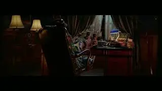 Descendants: The Rise of Red Teaser