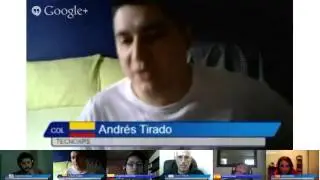 Seo en e-commerce