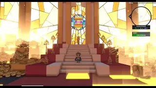 The Sandbox Alpha Season 3: A Love is Forever Secret Locations 👀