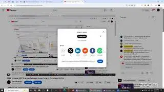 FREE Onpage SEO Training Session - Learn how to Dominate 2025+