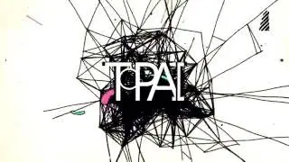Topai - Not Good For Me (Original Mix)