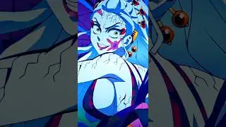 Who is stronger #daki💕🆚#zenitsu⚡️#rengoku🔥🆚#muichiro😶‍🌫️#akaza🥊🆚#doma🪭#nezuko🎋🆚#tanjiro☀️