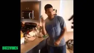 Best VINES of September 2013 Compilation! 100+ VINES