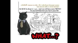 Mind Maps is a great diagramming tool!