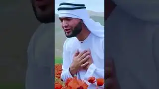 Juma muborak dostim