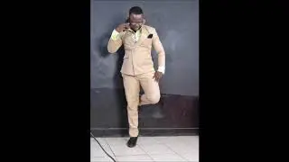 Onyi Papa Jey  - Safari Ya Nyumbani(Official Audio)