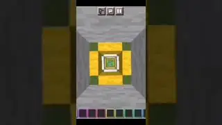 Trippy reverse dropper (Arman Indian Gamerz) 