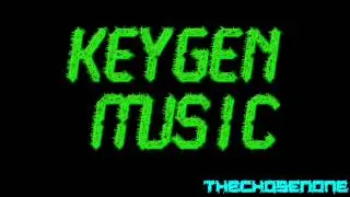 Under SEH - Real Hide IP  [Keygen Music]