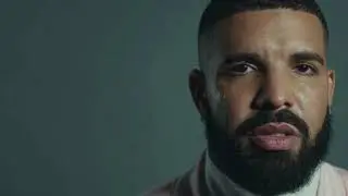 (FREE) Drake Type Beat 2020 - "Lover Boy"