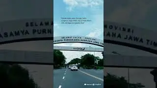 Favorit Girls Reels Tiktok Viral