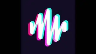 #beat #song #rap #hiphop
new type beat antic beat