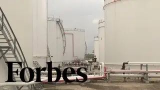 Citi: Oil Prices Could Drop As Low As $65 Per Barrel