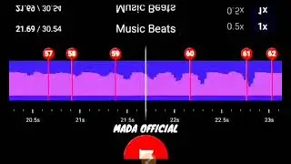 DJ BERMAIN MUSIK DUBSTEP   X AKIMILAKU||Enak bet lagu nya sumpahh