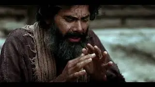 Alîna û Tehmîne Ozmanyan  - Ji hezar salan hetan îro  (Yezderen hogevor erg) 2023