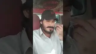 ilzam tarashen se tarkish se nikal gay to phir kaya ho ga
