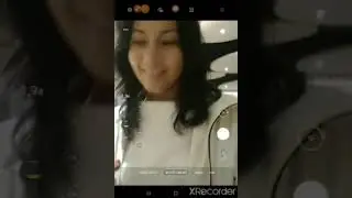 🍎 Мы Идём в Кино 🍎