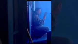 ШОК 😮 До мурашек!!!