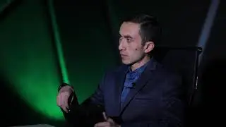 Фрибгарлар 3кисм