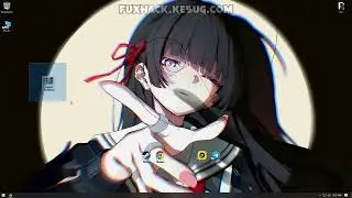 🔥 Genshin Impact Cheat Menu 2026 - Free Genshin Hacks For PC | Mod Menu + TP & Kill  God mod,  ✅