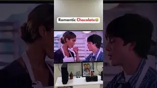 Romance Gone Wrong 😂😂 