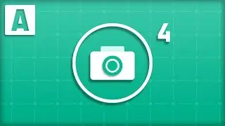 [04][Unity] 360 Photo Sphere Viewer for Oculus