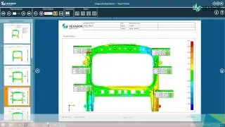 360 SIMS Application Software