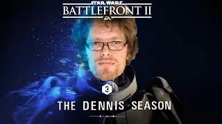 This is How Battlefront 2 Died