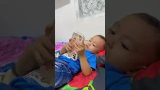BOCIL MAIN GAME OJOL KEBALIK