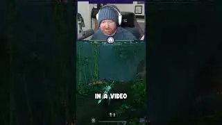 New Word New Artifact  | Ginger Prime