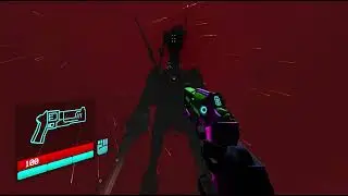 earthmover gets outplayed