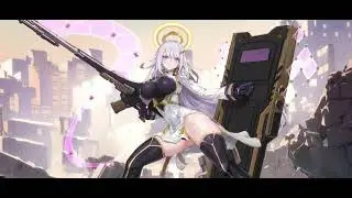 Aeon Fantasy. This Dark Web clone idle RPG game of huntress/echocalypse. Hard to find not in english