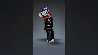 OLD ROBLOX GAMES THAT GOT *DELETED* 