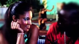 Mavado   Settle Down Official HD Video