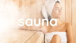 Scandinavianz - Sauna [official video]  #sauna (accordion style)