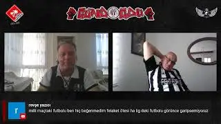 BEŞİKTAŞ HABERLERİ GÜNDOĞDU SERHAT ABİŞ TİBET ERTAN