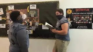 BookHub