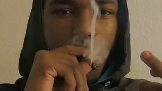 PMG Jay - Kermit