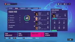 FIFA 23