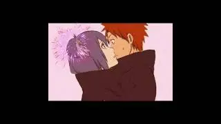 Эдит[Конан+Пейн=💖] Чит. описание