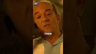 Who Was Gus Fring Before Better Call Saul ?